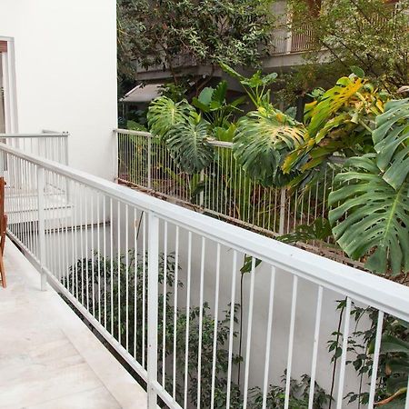 Luxurious Apartment In Athens Downtown Extérieur photo