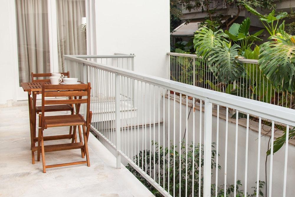Luxurious Apartment In Athens Downtown Extérieur photo